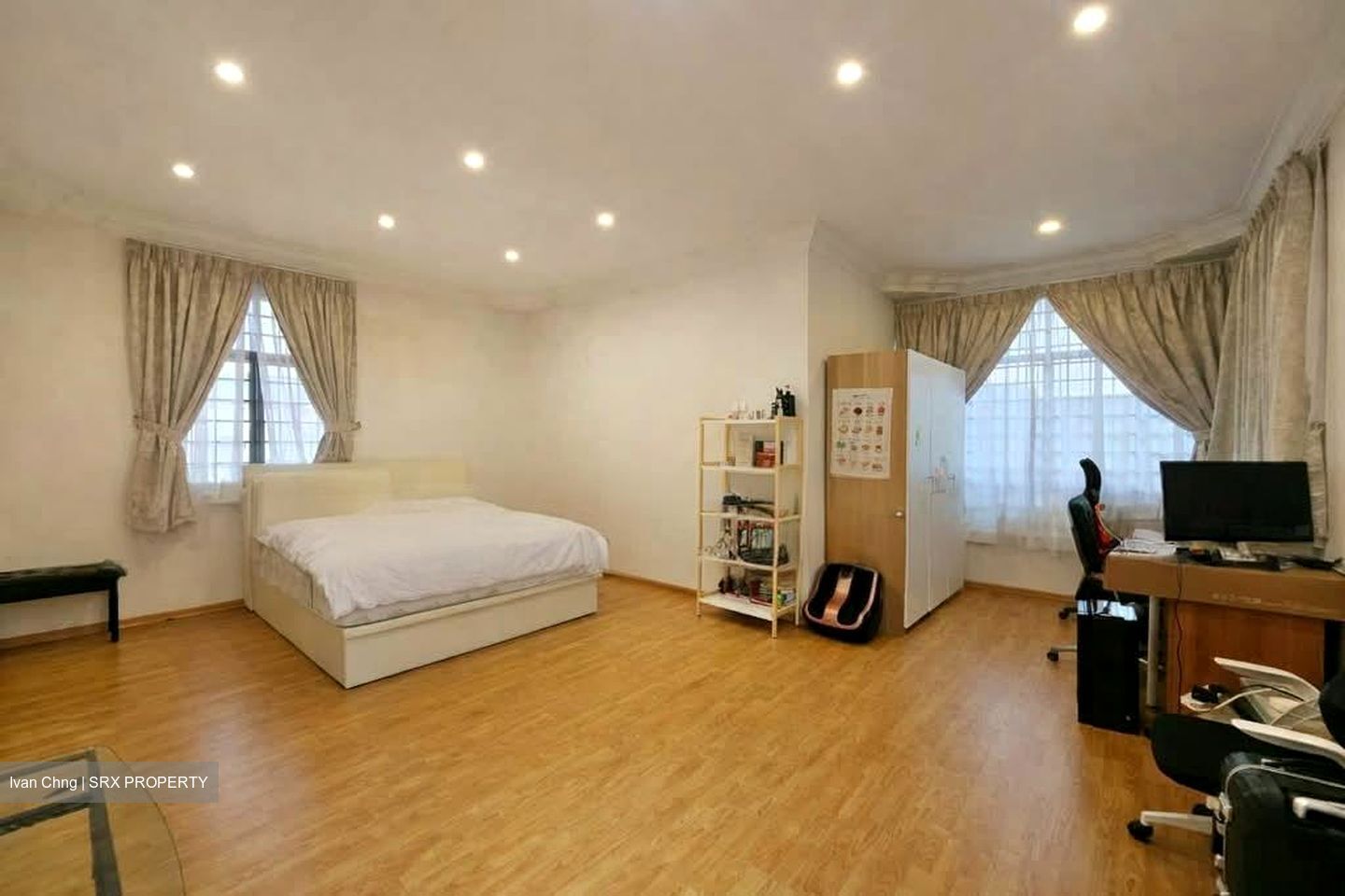 Jalan Sayang (D14), Detached #625969621